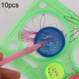 Miniatura del prodotto