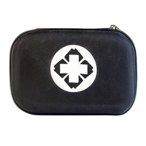 Kit di Emergenza Portatile 43 in 1 per Esterni - Scatola di