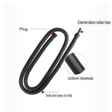 Miniatura del prodotto