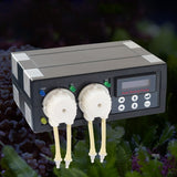 Miniatura del prodotto