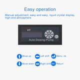 Miniatura del prodotto