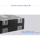 Miniatura del prodotto