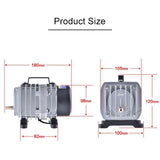 Miniatura del prodotto