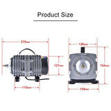 Miniatura del prodotto