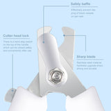 Miniatura del prodotto