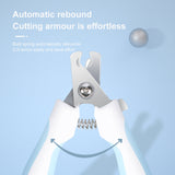 Miniatura del prodotto