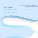 Miniatura del prodotto