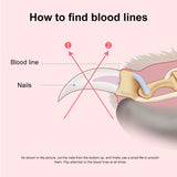 Miniatura del prodotto