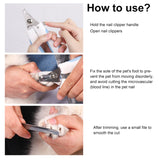 Miniatura del prodotto