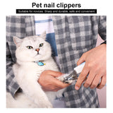 Miniatura del prodotto