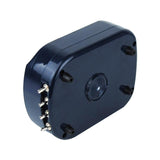 Miniatura del prodotto