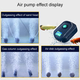 Miniatura del prodotto