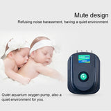 Miniatura del prodotto