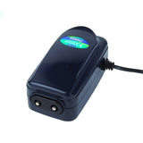 Miniatura del prodotto