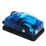 Miniatura del prodotto