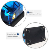 Miniatura del prodotto