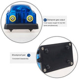 Miniatura del prodotto