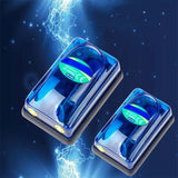 Miniatura del prodotto