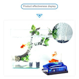 Miniatura del prodotto