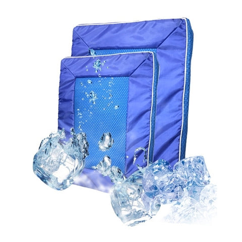 cuscino-estivo-per-cani-lettino-per-animali-domestici-cuscino-per-rinfrescare-staccabile-per-tappetino-per-cani-medio-dimensioni-63-x-44-x-4-cm-size-63-44-4cm - immagine 2