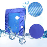 Miniatura del prodotto