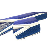 Miniatura del prodotto