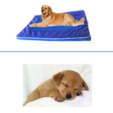 Miniatura del prodotto