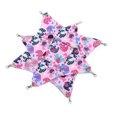 Miniatura del prodotto