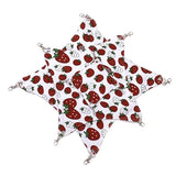 Miniatura del prodotto