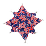 Miniatura del prodotto