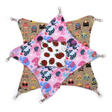 Miniatura del prodotto