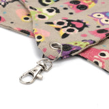 Miniatura del prodotto