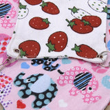 Miniatura del prodotto