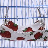 Miniatura del prodotto