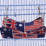 Miniatura del prodotto