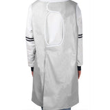 Miniatura del prodotto