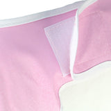 Miniatura del prodotto