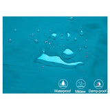 Miniatura del prodotto