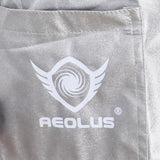 Miniatura del prodotto