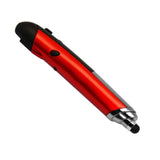 Miniatura del prodotto