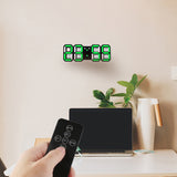 Miniatura del prodotto