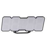 Miniatura del prodotto