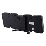 Miniatura del prodotto