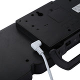 Miniatura del prodotto