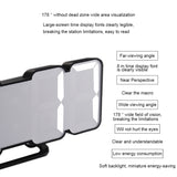 Miniatura del prodotto