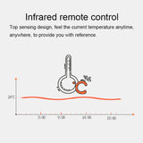 Miniatura del prodotto