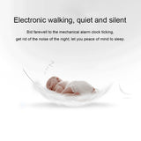 Miniatura del prodotto