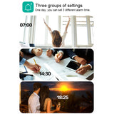 Miniatura del prodotto