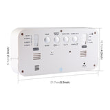 Miniatura del prodotto