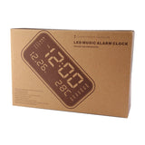 Miniatura del prodotto